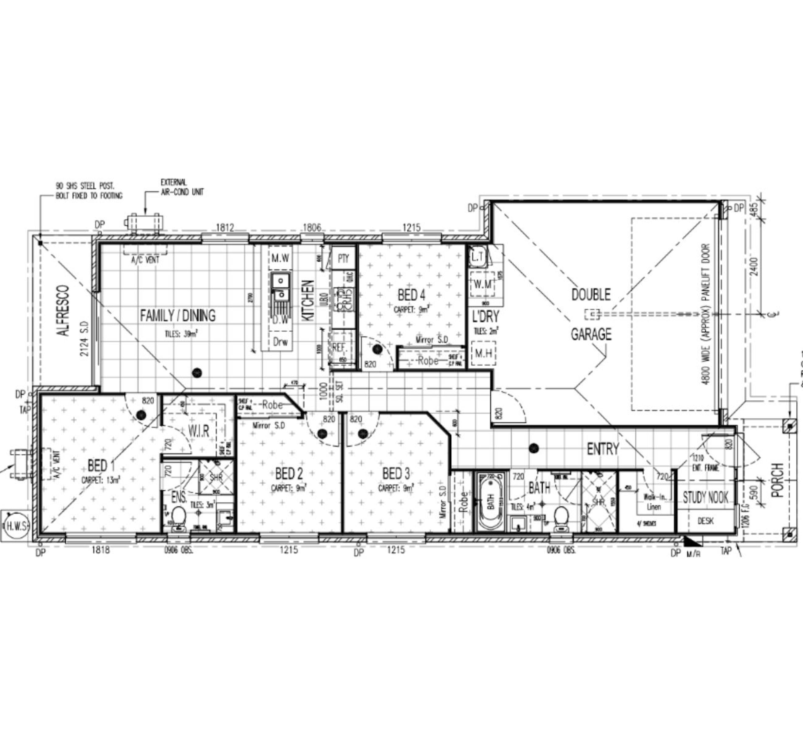floor_plan.png