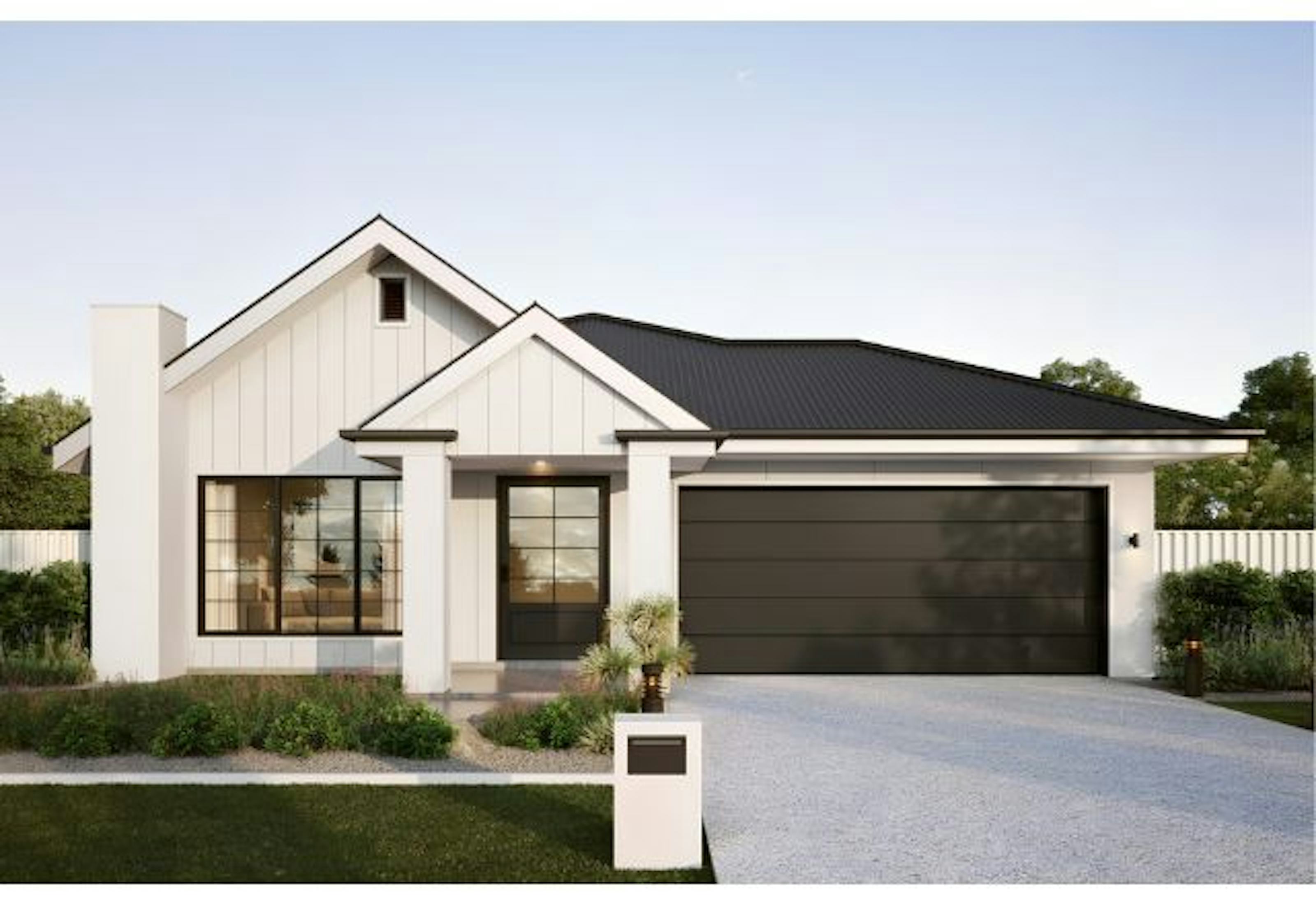 292 95 Gradwells Rd DORA CREEK, NSW 2264