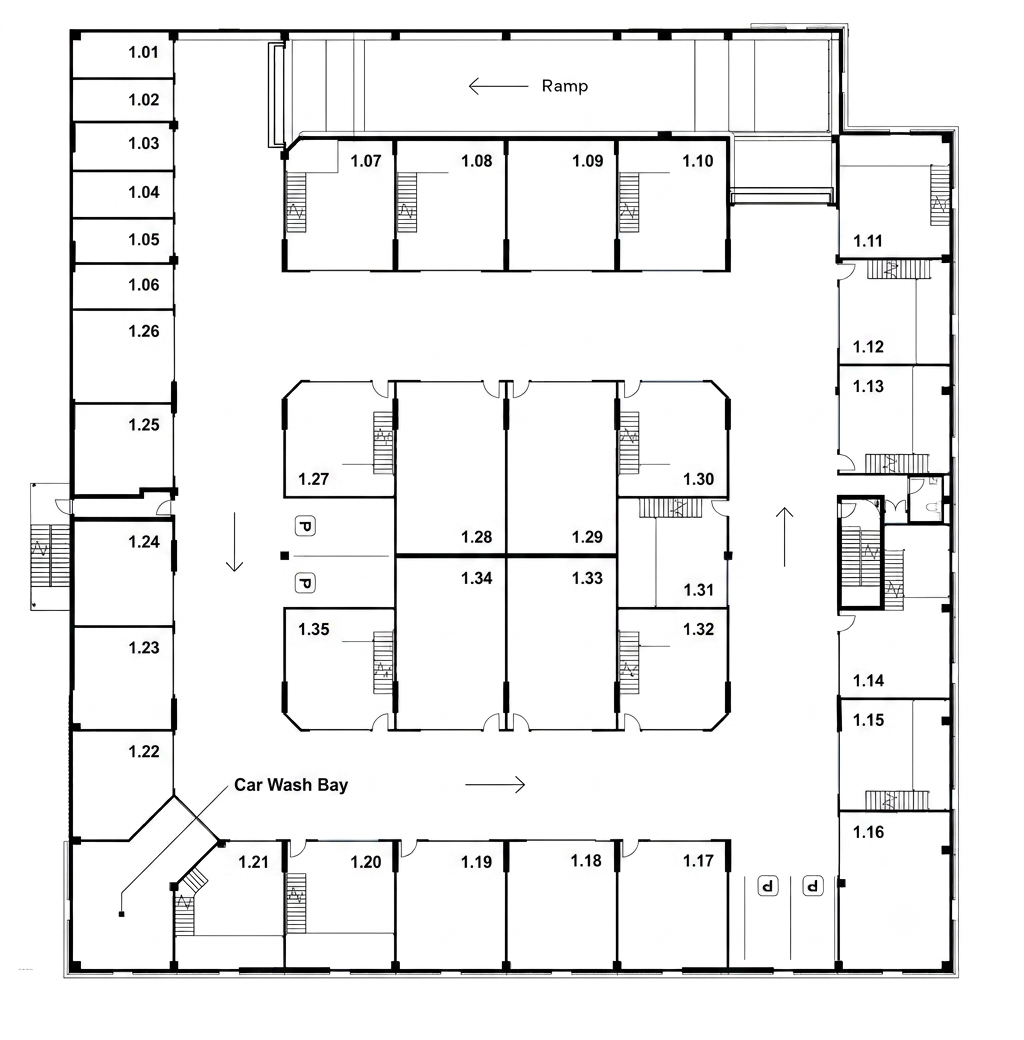 floor_plan.png
