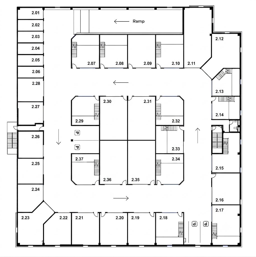 floor_plan.png