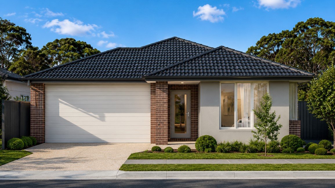 Lot 103 The Lookout Estate, Elliminyt VIC