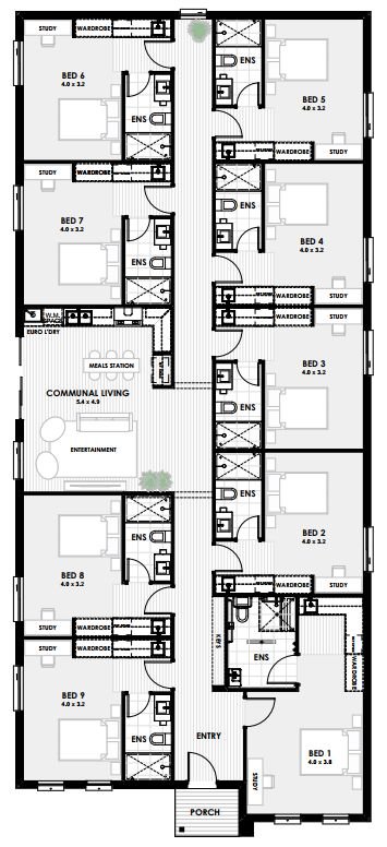 floor_plan.png