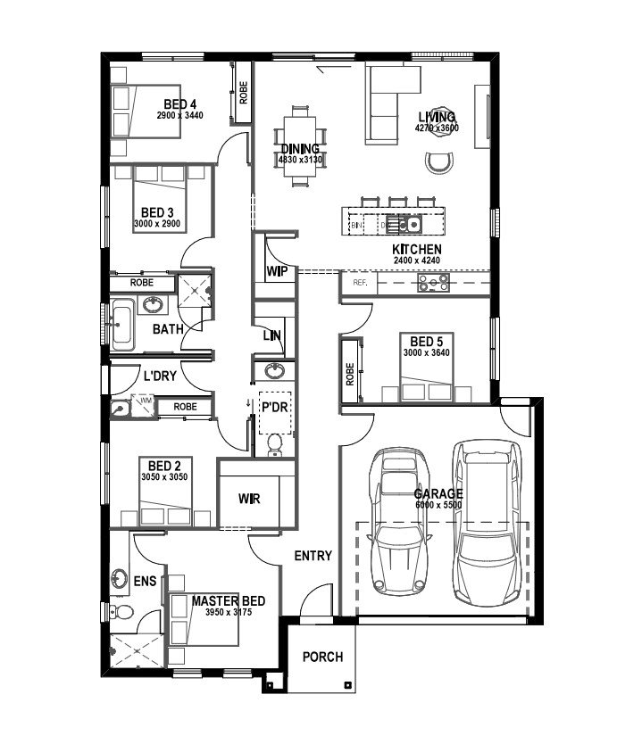 floor_plan.png