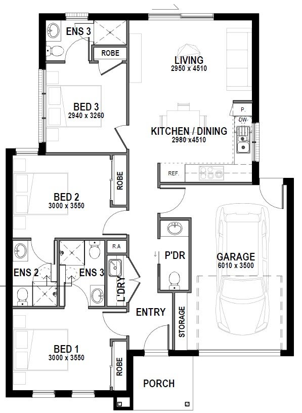 floor_plan.png