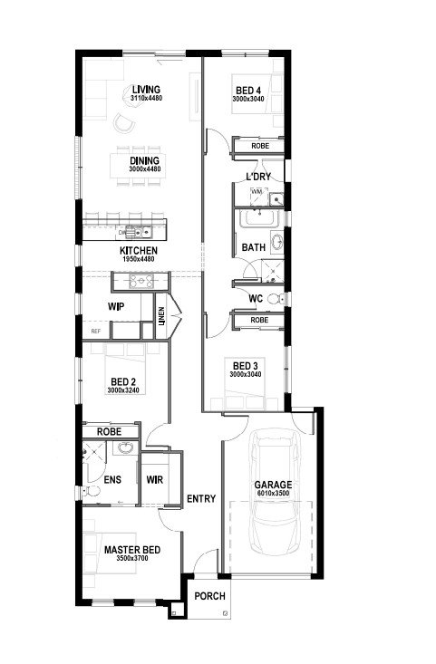 floor_plan.png