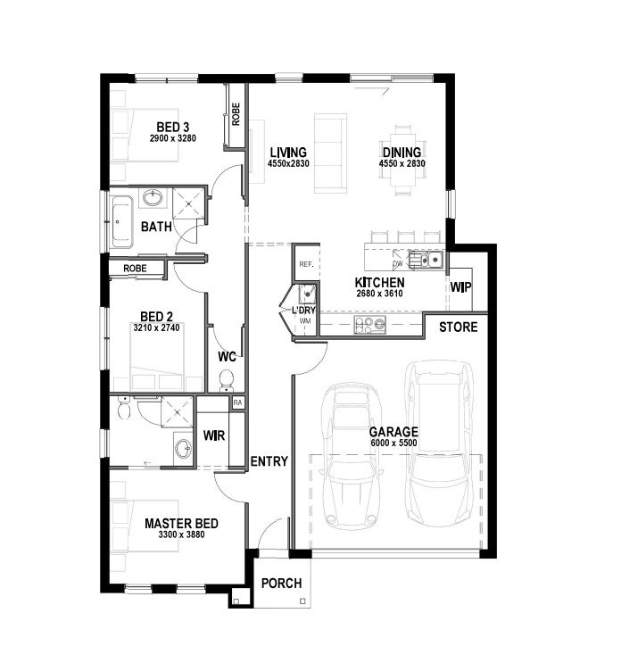 floor_plan.png
