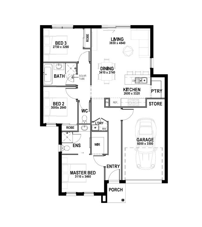 floor_plan.png