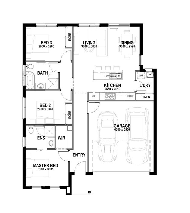 floor_plan.png