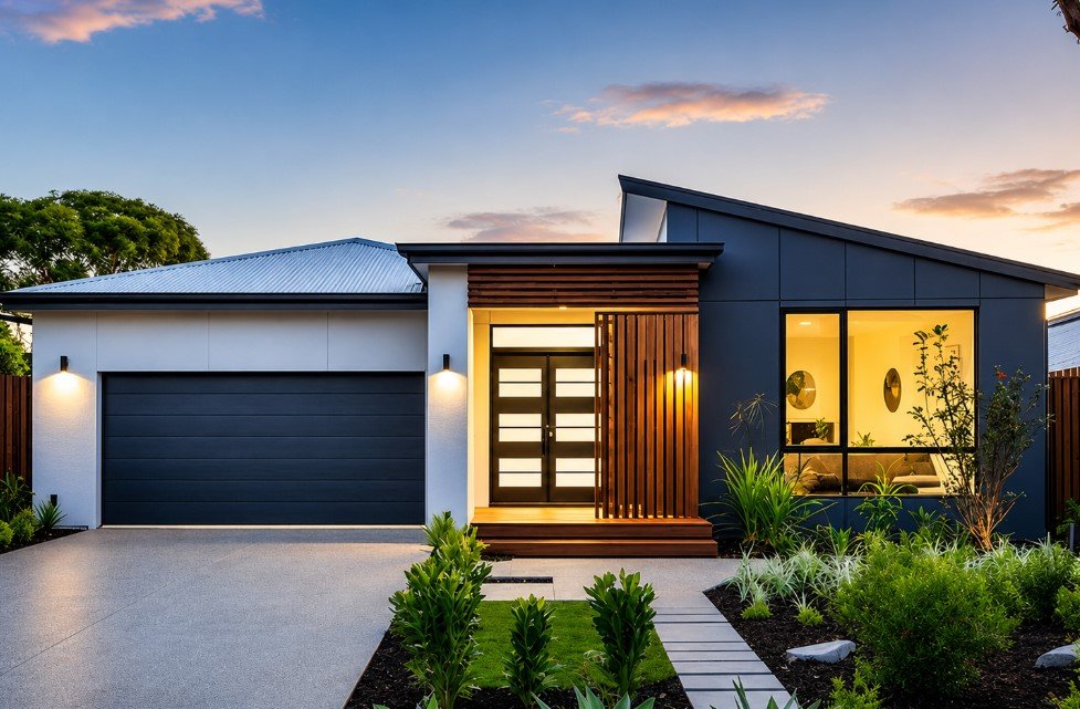 Colac VIC (SMSF)