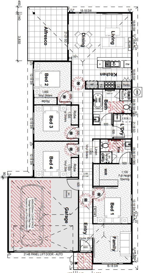 floor_plan.png