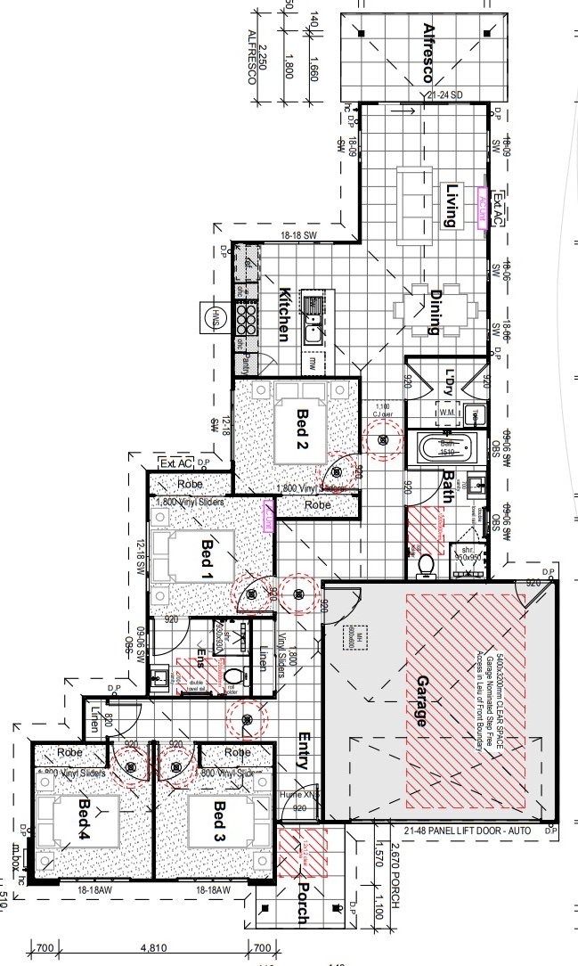 floor_plan.png