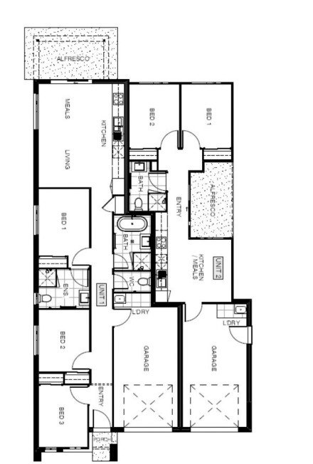 floor_plan.png