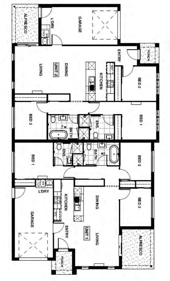floor_plan.png