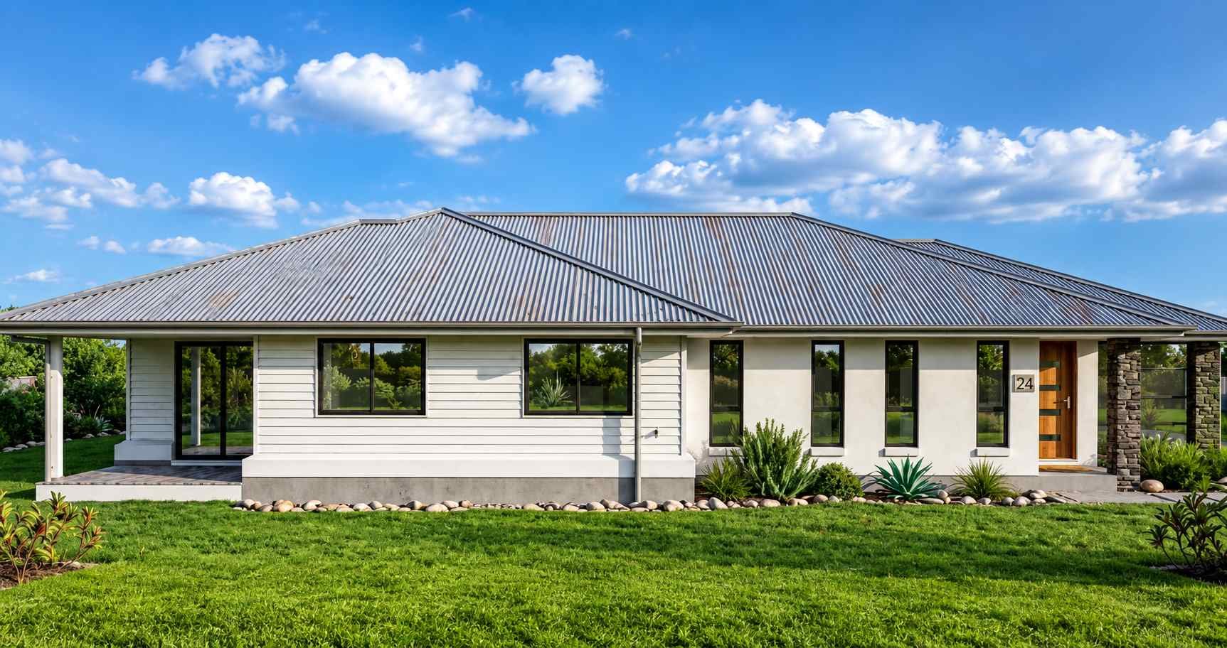 Lot 1821 Dreamy Street, Morayfield QLD