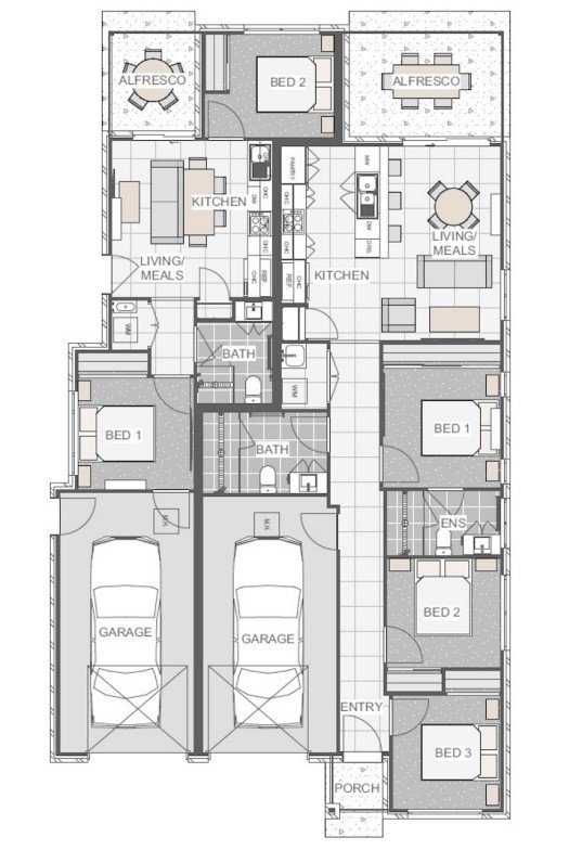 floor_plan.png