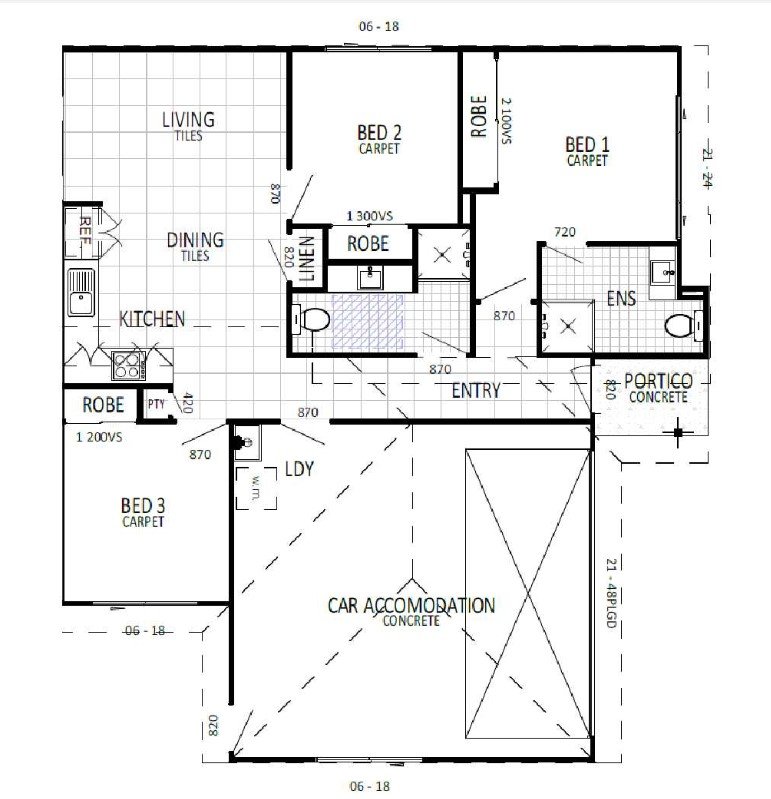 floor_plan.png