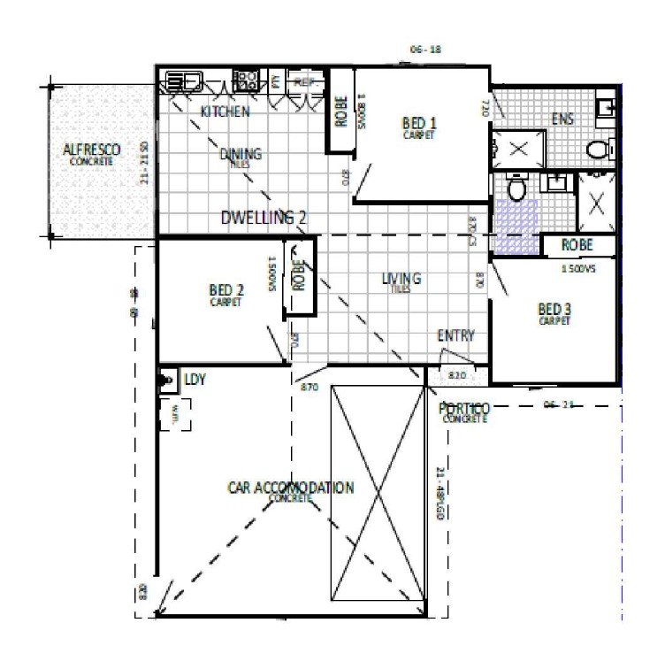 floor_plan.png