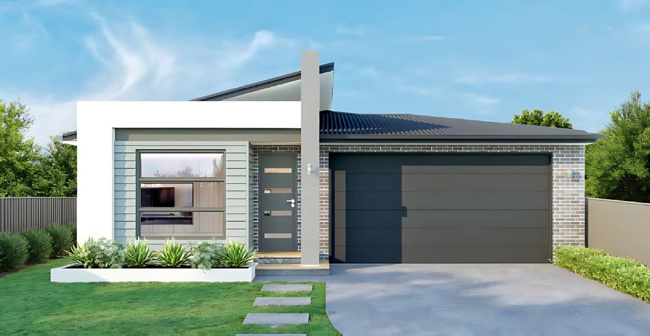 Lot S227 Lilydale Court, Burpengary QLD