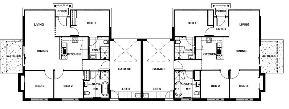 floor_plan.png