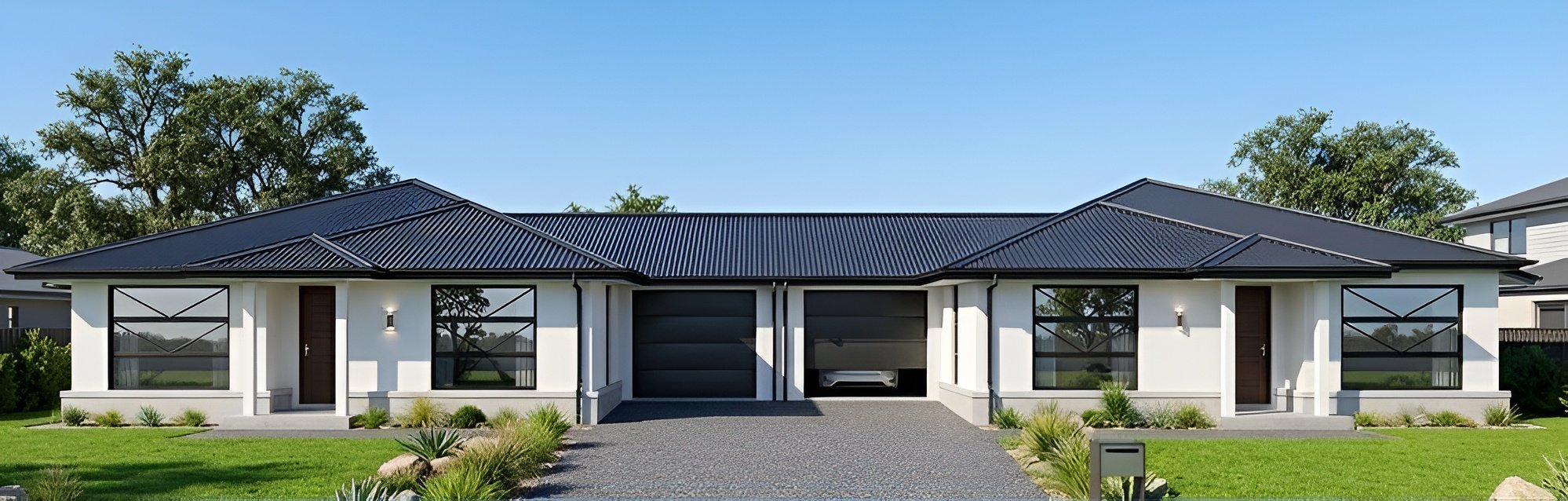 Lot 240 Baylinks Estate, Pialba QLD