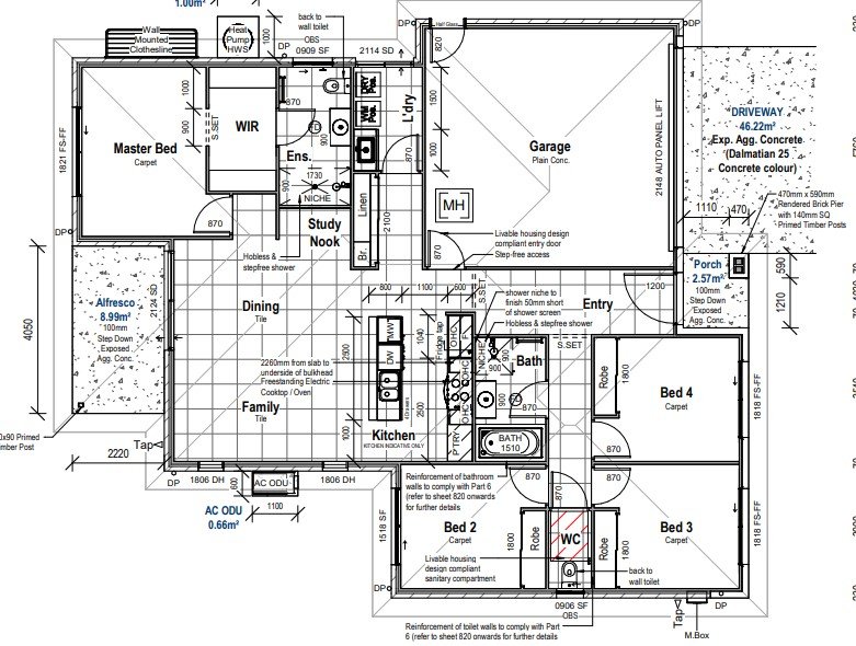 floor_plan.png