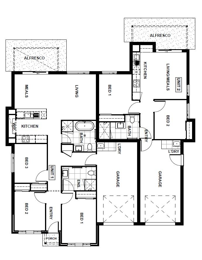 floor_plan.png