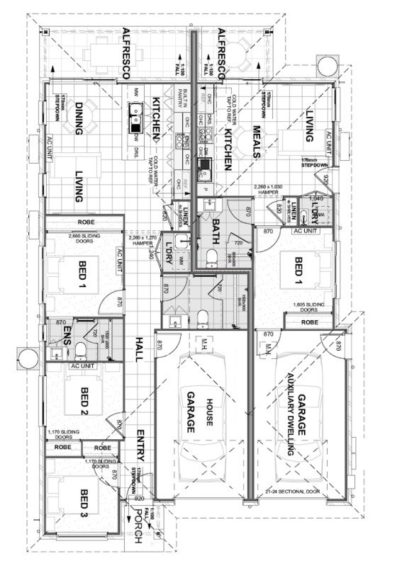 floor_plan.png