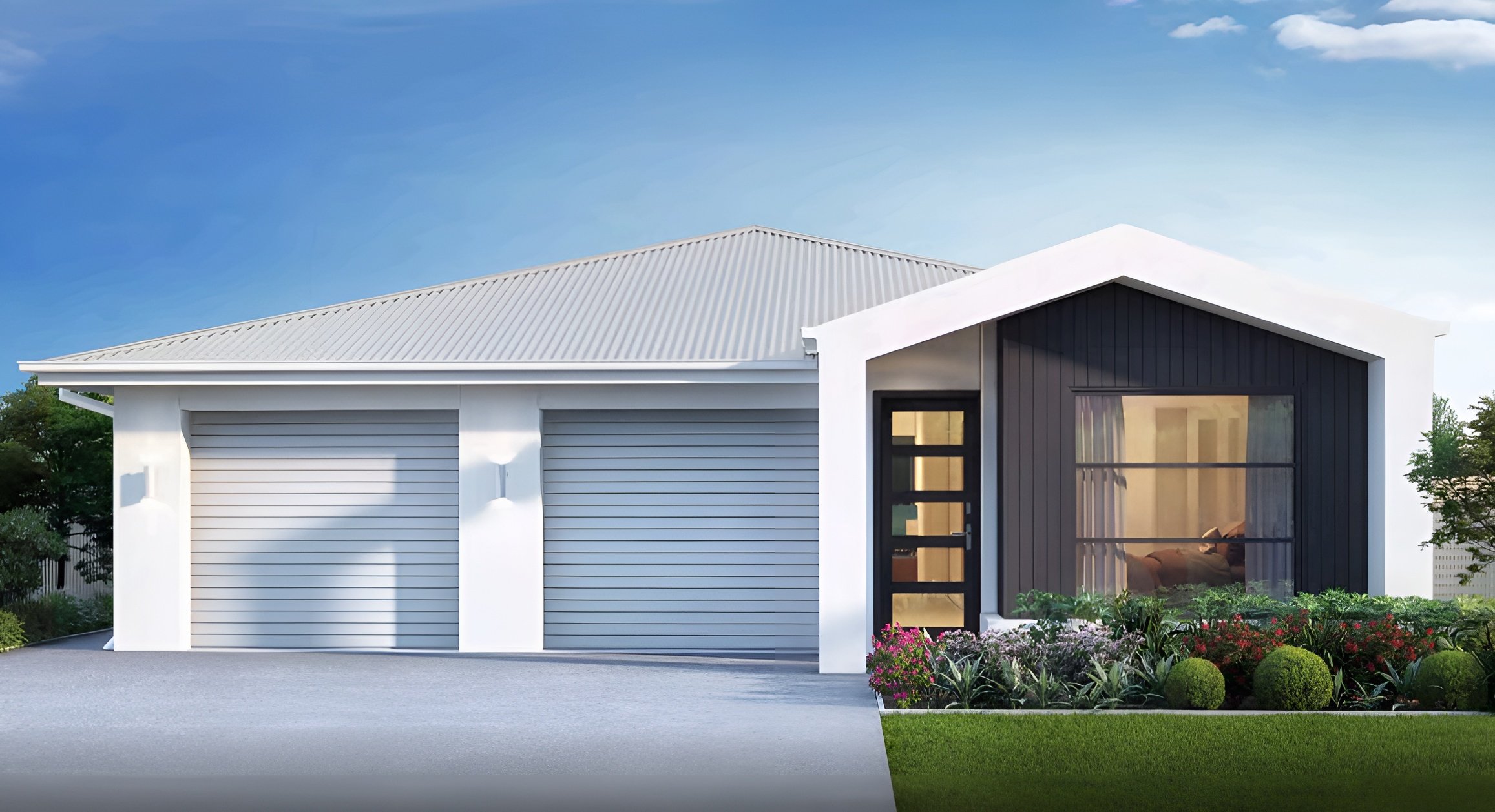 Lot 2 Logan Street, Eagleby QLD-1