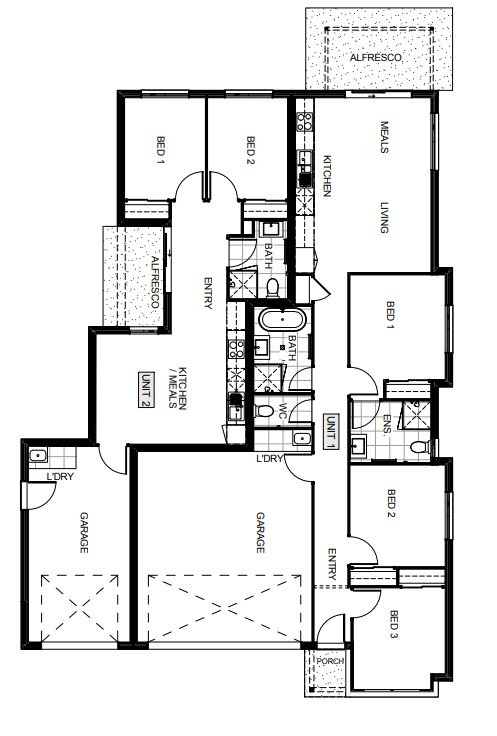 floor_plan.png