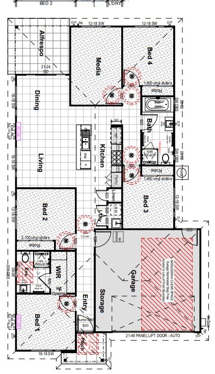 floor_plan.png