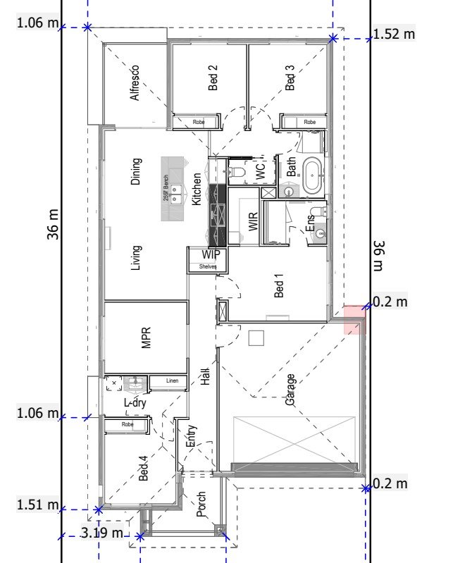 floor_plan.png
