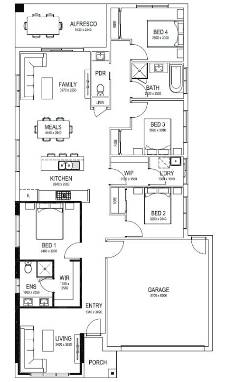 floor_plan.png