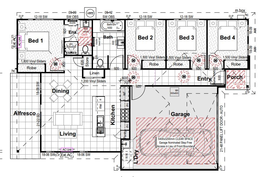 floor_plan.png