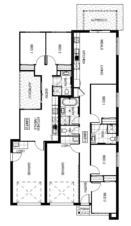 floor_plan.png