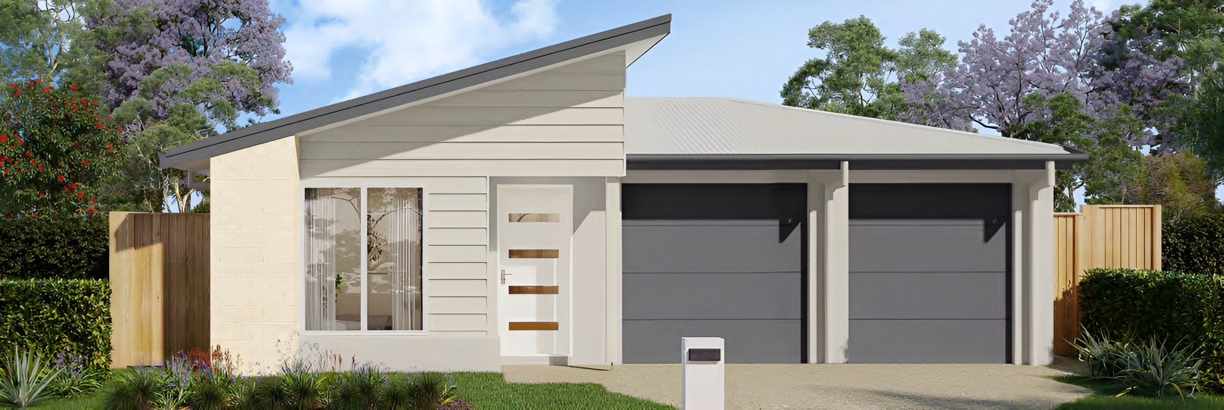 Lot 48 Dolphin Waters Estate, Burrum Heads QLD