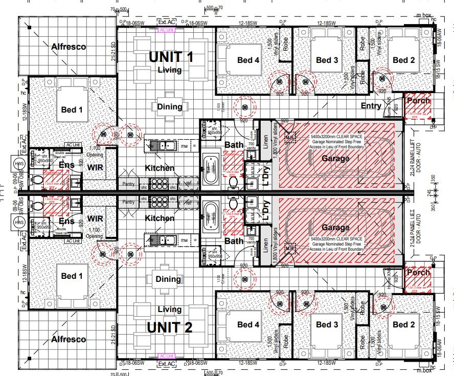 floor_plan.png