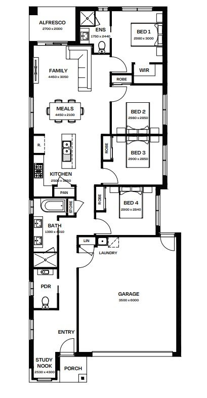 floor_plan.png