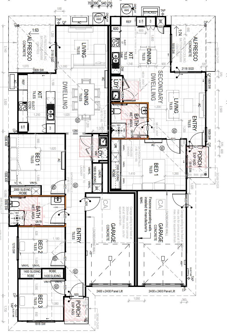 floor_plan.png