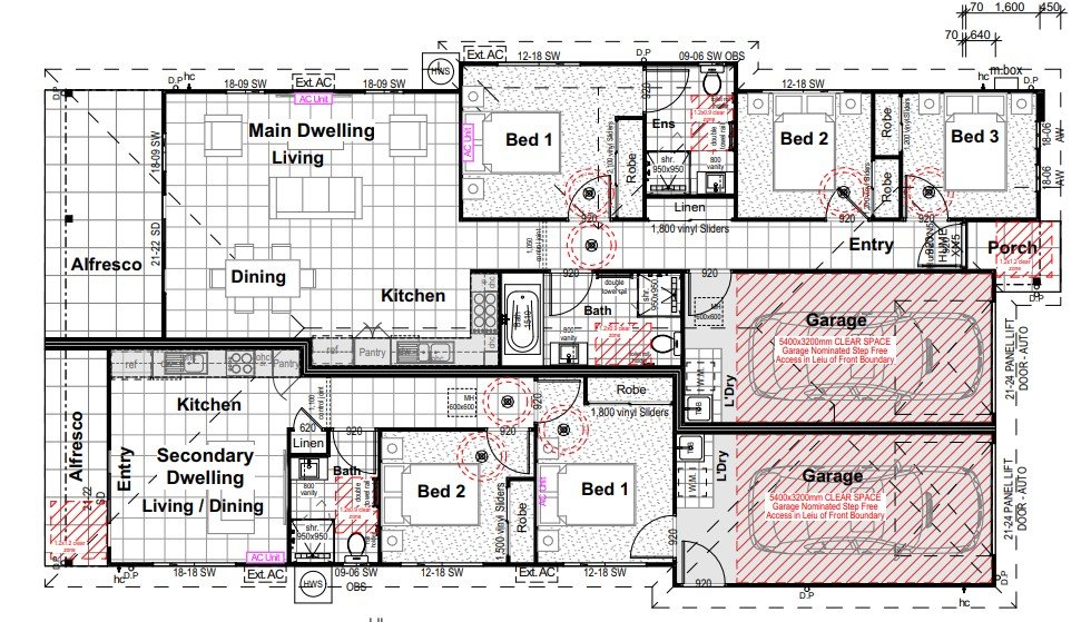 floor_plan.png