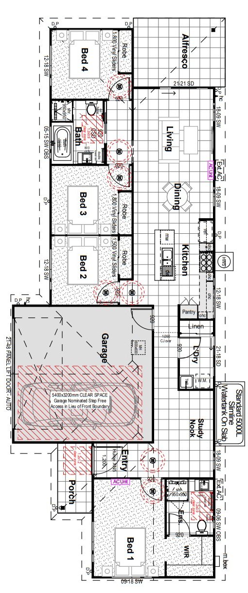 floor_plan.png
