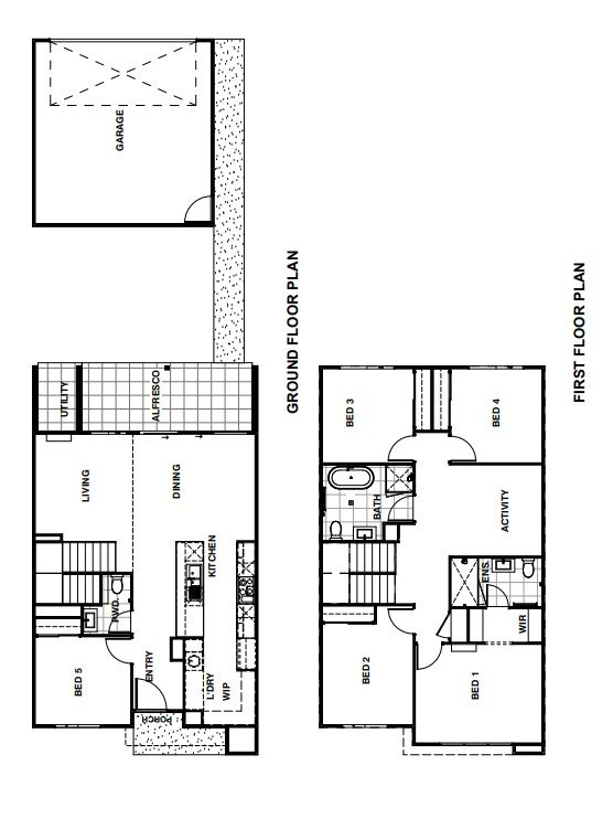 floor_plan.png