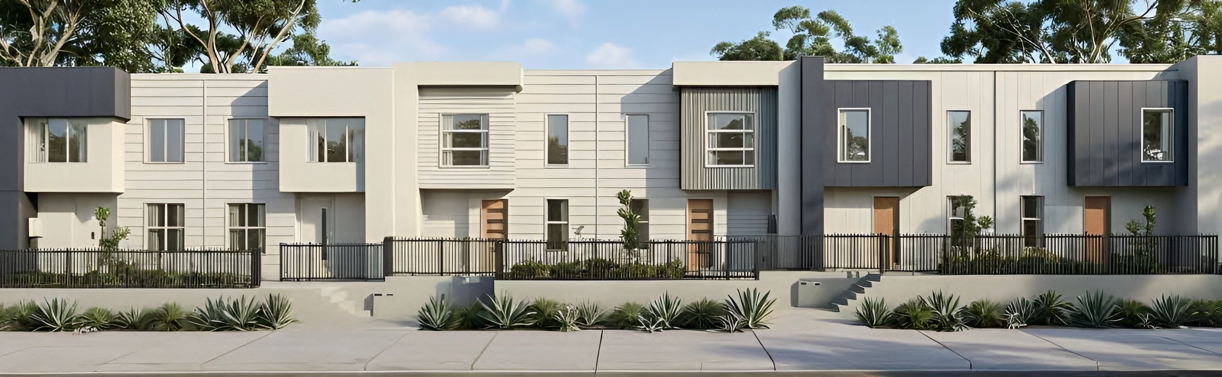 Lot S349 Lofty Lane, Yarrabilba QLD