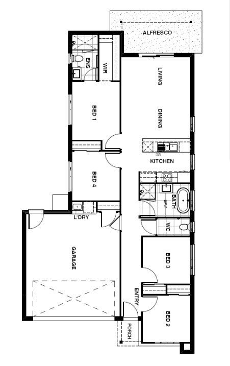 floor_plan.png