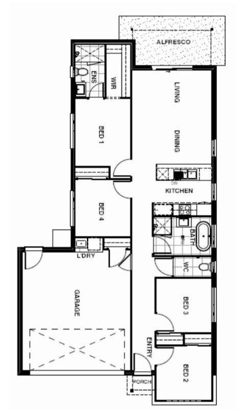 floor_plan.png