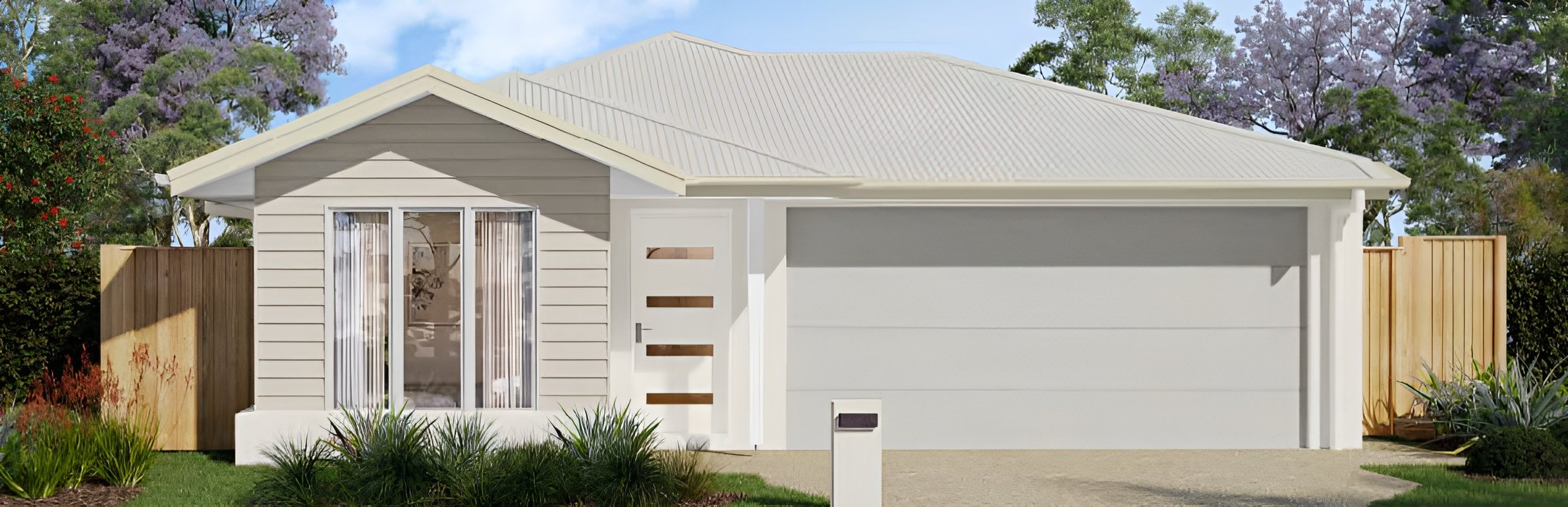 Lot S7 Central Estate, Tinana QLD
