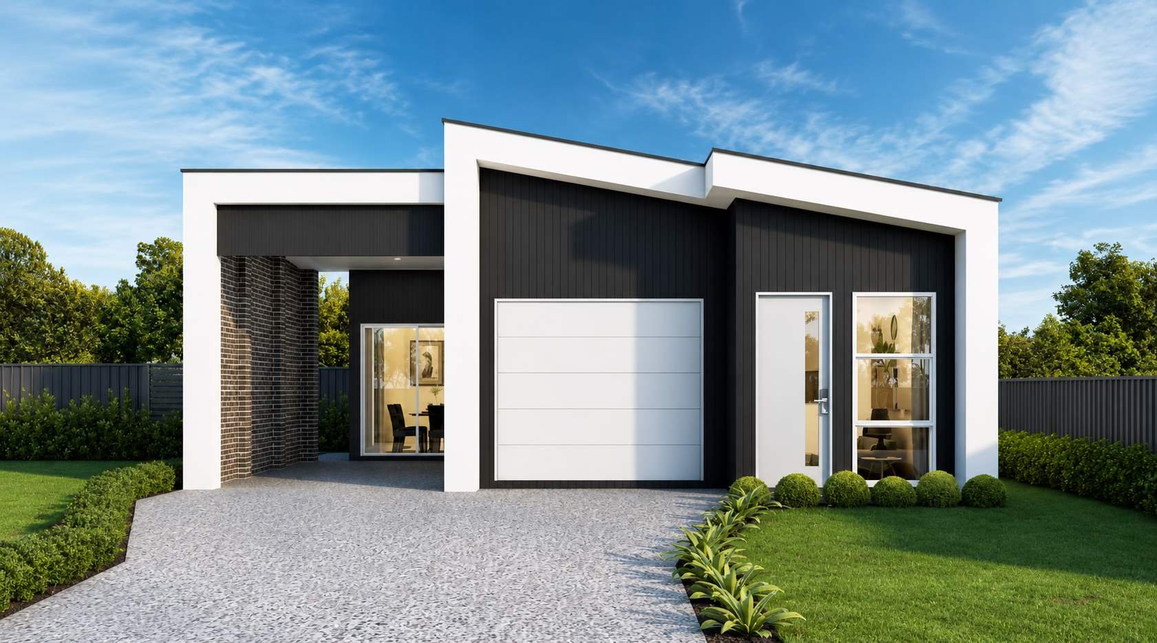 Lot 4B Pilny Street, Camira QLD