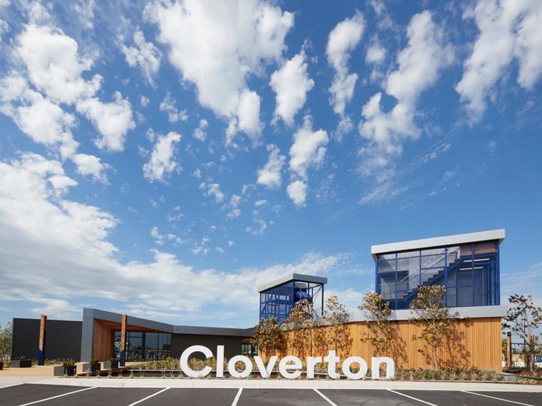 Lot 32859 - Cloverton Estate - Kalkallo-3