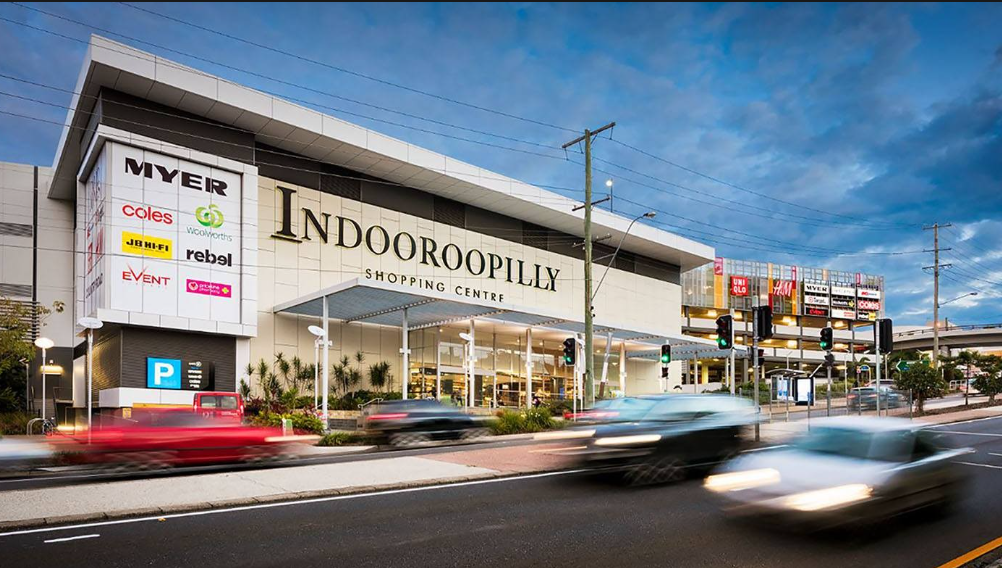 Lot 9 - Canvey Road - Upper Kedron-2