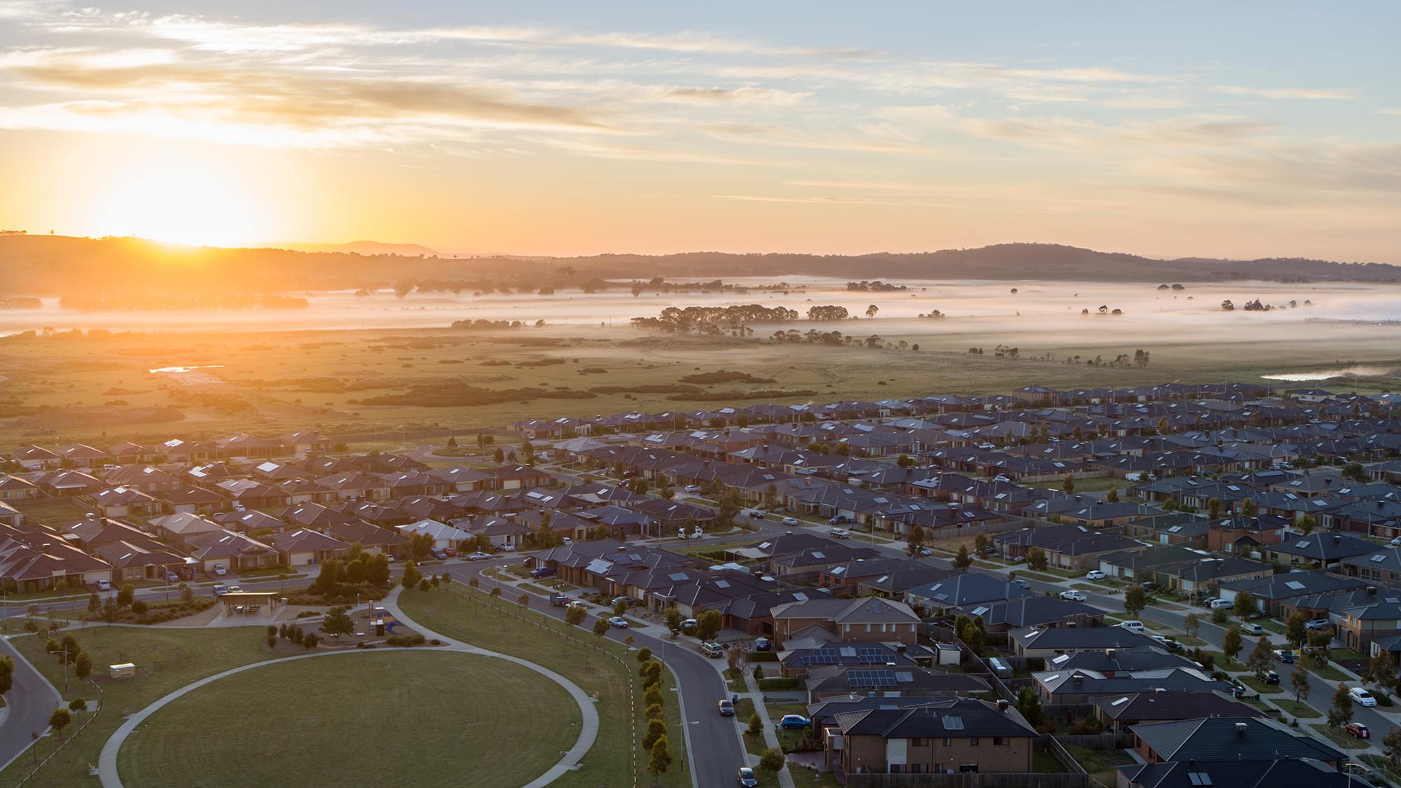Lot 2205 - Wallara Waters Estate - Wallan-2