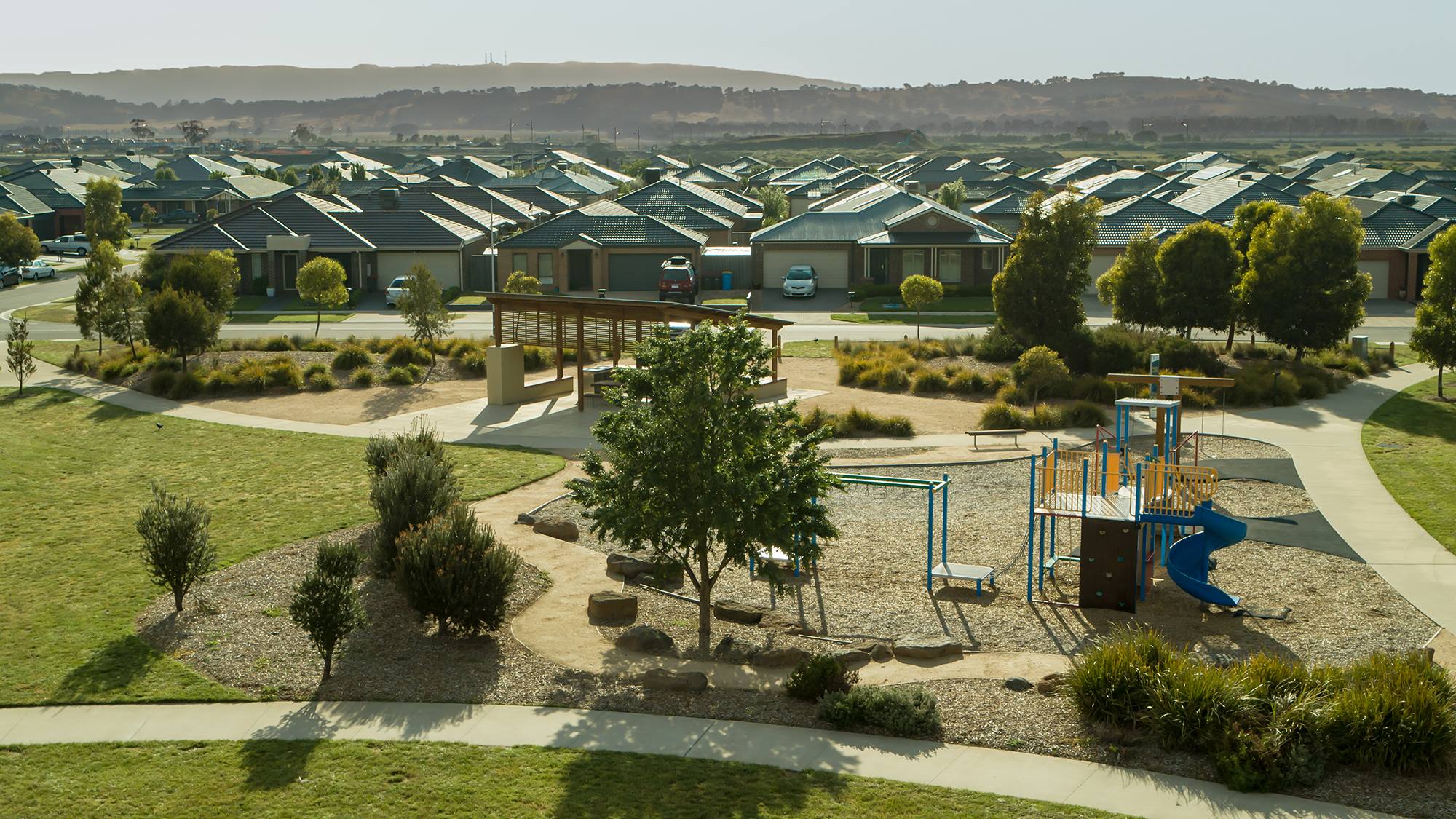 Lot 2205 - Wallara Waters Estate - Wallan-1